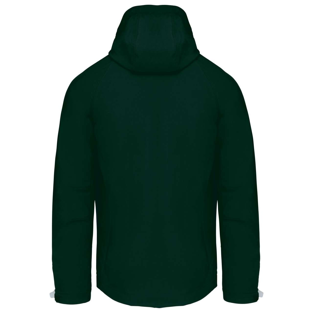 majcoteka:sku:ka413bg-s:color:ka413-bottle_green-b1.jpg