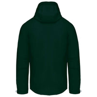 majcoteka:sku:ka413bg-s:color:ka413-bottle_green-b1.jpg