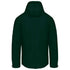 majcoteka:sku:ka413bg-s:color:ka413-bottle_green-b1.jpg