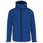 majcoteka:sku:ka413dro-s:packshot:ka413-dark_royal_blue-a1.jpg