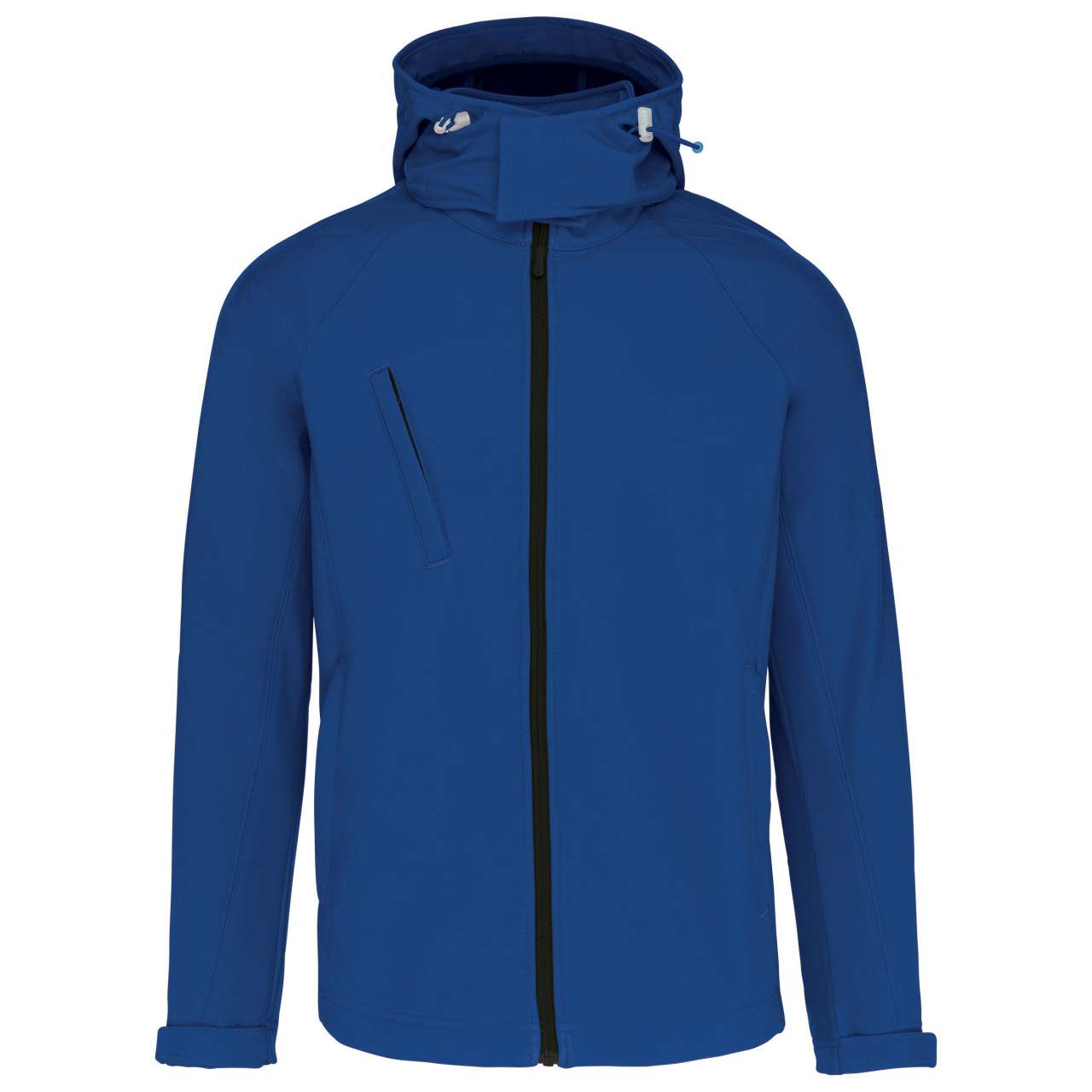 majcoteka:sku:ka413dro-s:packshot:ka413-dark_royal_blue-a1.jpg