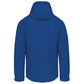 majcoteka:sku:ka413dro-s:color:ka413-dark_royal_blue-b1.jpg