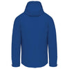 majcoteka:sku:ka413dro-s:color:ka413-dark_royal_blue-b1.jpg