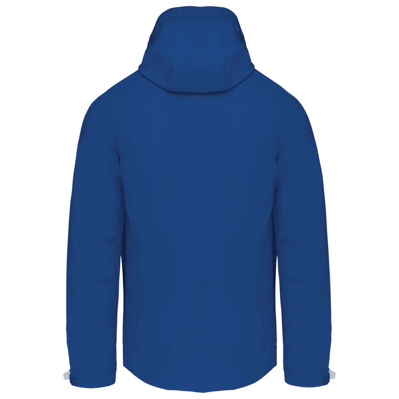 majcoteka:sku:ka413dro-s:color:ka413-dark_royal_blue-b1.jpg