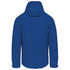 majcoteka:sku:ka413dro-s:color:ka413-dark_royal_blue-b1.jpg
