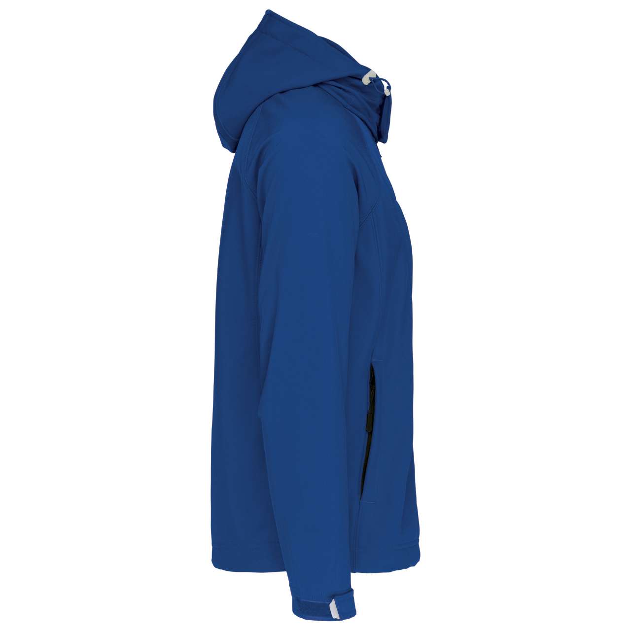 majcoteka:sku:ka413dro-s:packshot:ka413-dark_royal_blue-c1.jpg