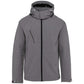 majcoteka:sku:ka413mgr-s:packshot:ka413-marl_grey-a1.jpg