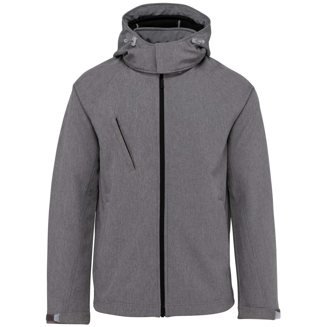 majcoteka:sku:ka413mgr-s:packshot:ka413-marl_grey-a1.jpg
