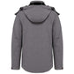 majcoteka:sku:ka413mgr-s:packshot:ka413-marl_grey-b1.jpg