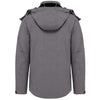 majcoteka:sku:ka413mgr-s:packshot:ka413-marl_grey-b1.jpg