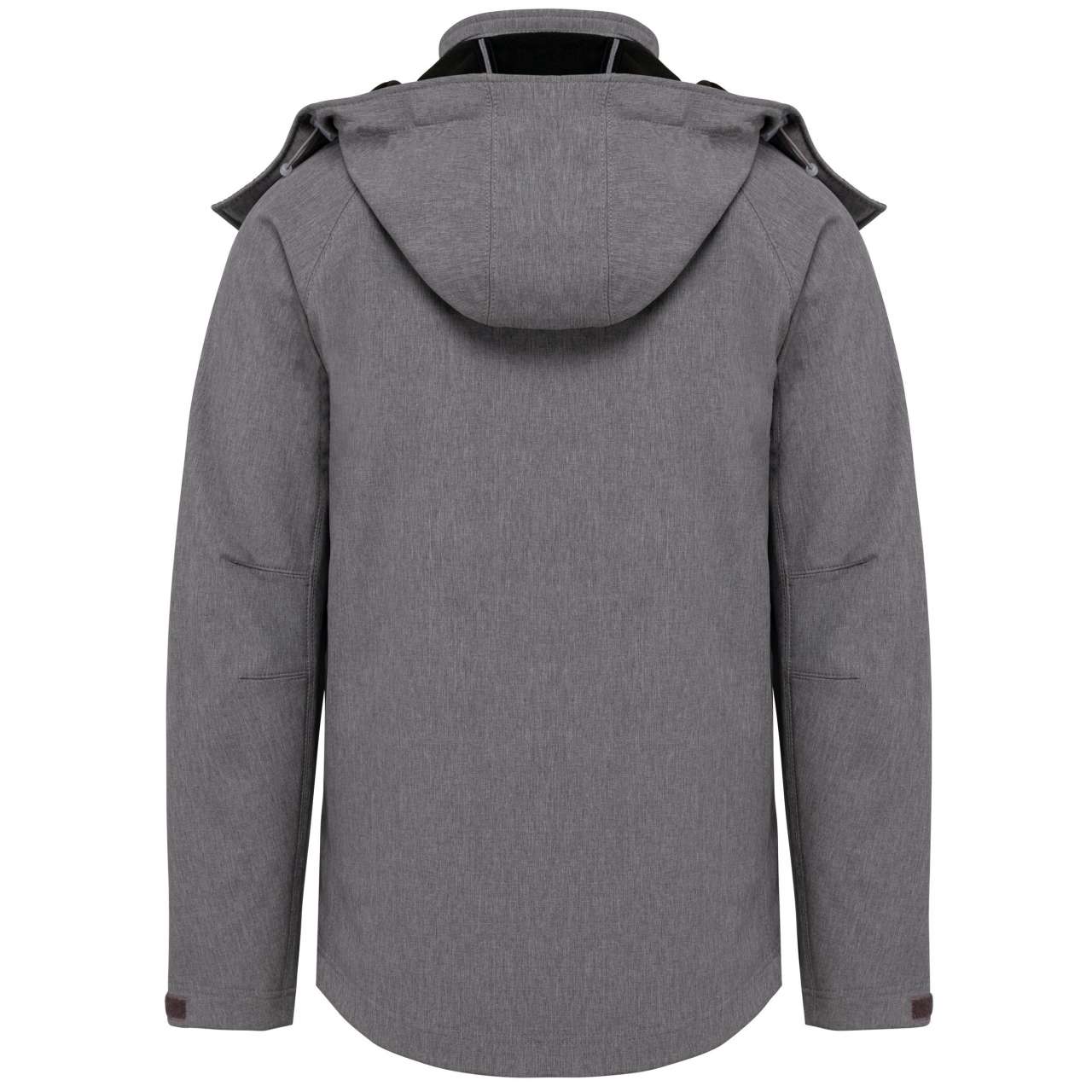 majcoteka:sku:ka413mgr-s:packshot:ka413-marl_grey-b1.jpg