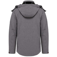 majcoteka:sku:ka413mgr-s:packshot:ka413-marl_grey-b1.jpg