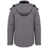 majcoteka:sku:ka413mgr-s:packshot:ka413-marl_grey-b1.jpg