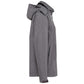 majcoteka:sku:ka413mgr-s:packshot:ka413-marl_grey-c1.jpg