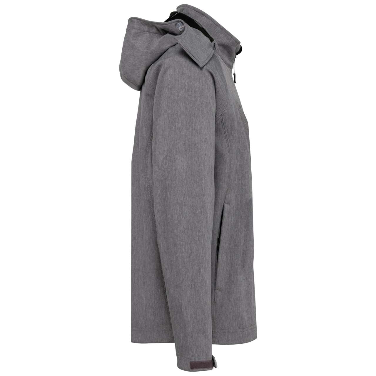 majcoteka:sku:ka413mgr-s:packshot:ka413-marl_grey-c1.jpg