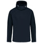 majcoteka:sku:ka413nv-s:packshot:ka413-navy-a1.jpg