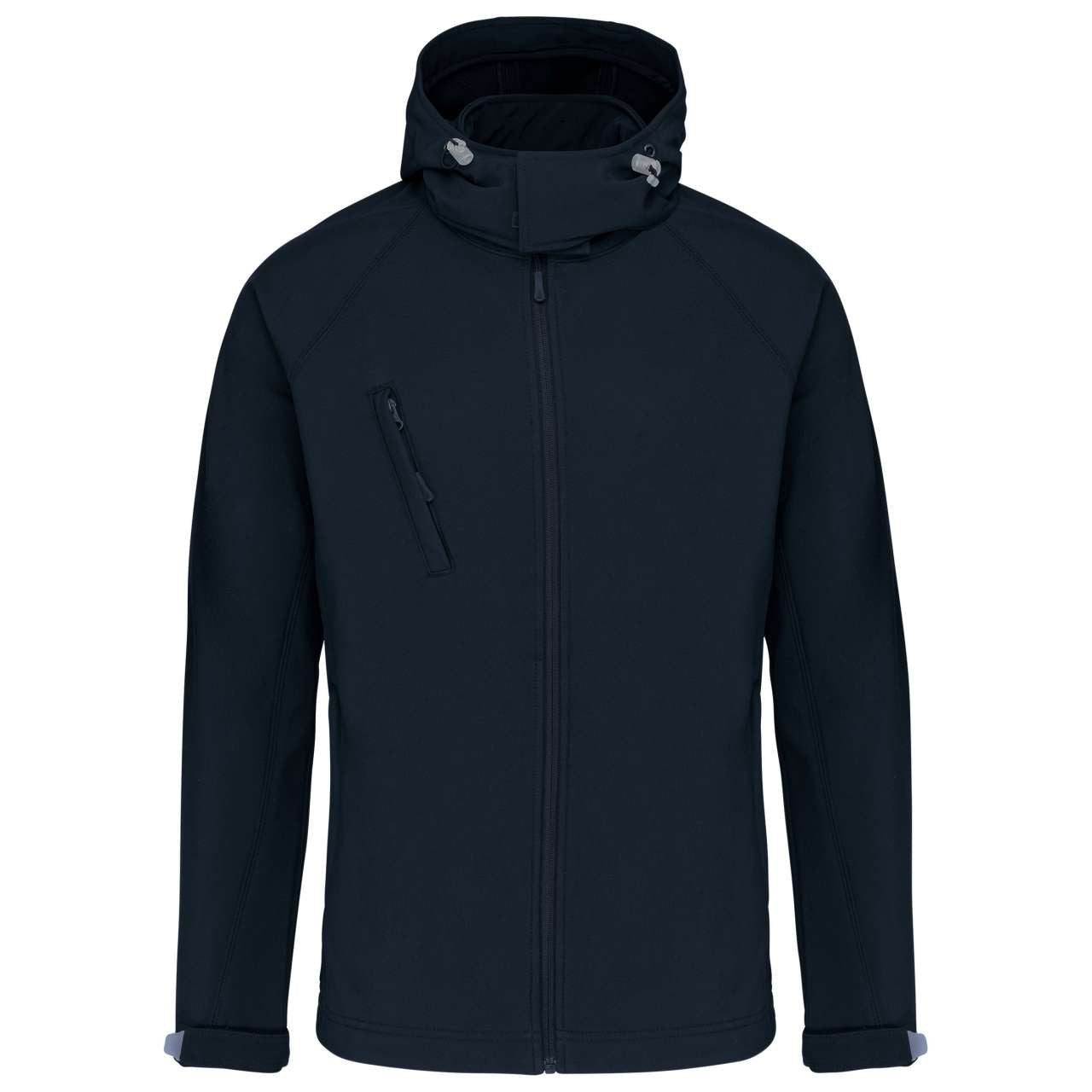 majcoteka:sku:ka413nv-s:packshot:ka413-navy-a1.jpg