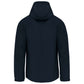 majcoteka:sku:ka413nv-s:color:ka413-navy-b1.jpg