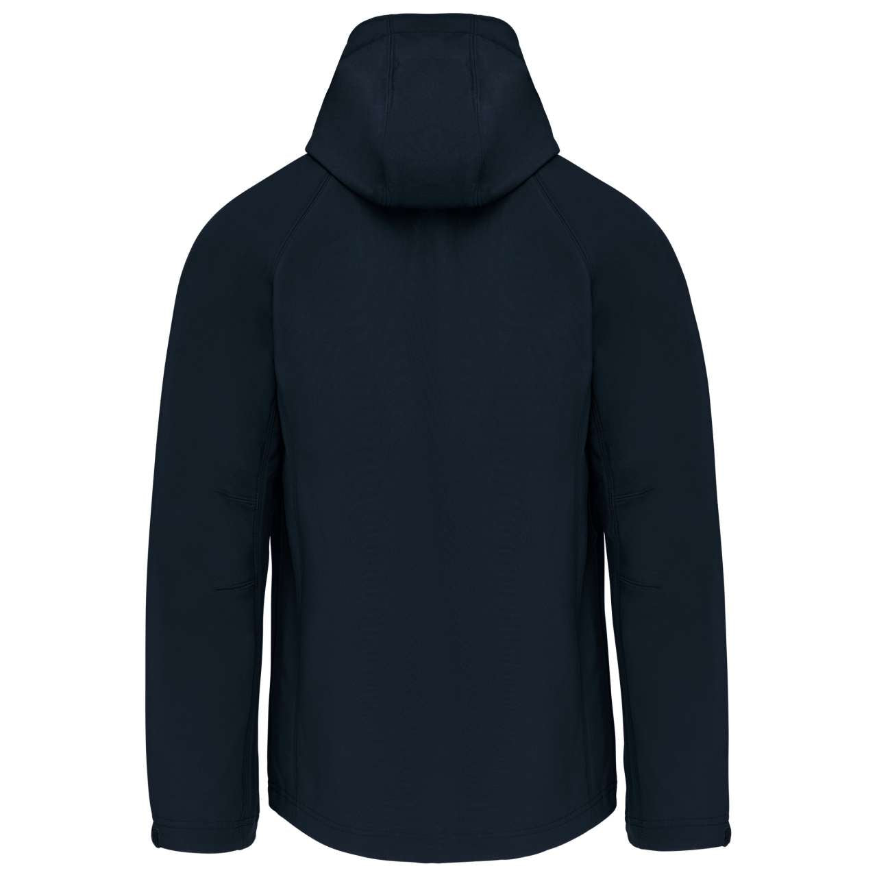 majcoteka:sku:ka413nv-s:color:ka413-navy-b1.jpg