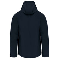 majcoteka:sku:ka413nv-s:color:ka413-navy-b1.jpg