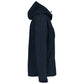 majcoteka:sku:ka413nv-s:packshot:ka413-navy-c1.jpg