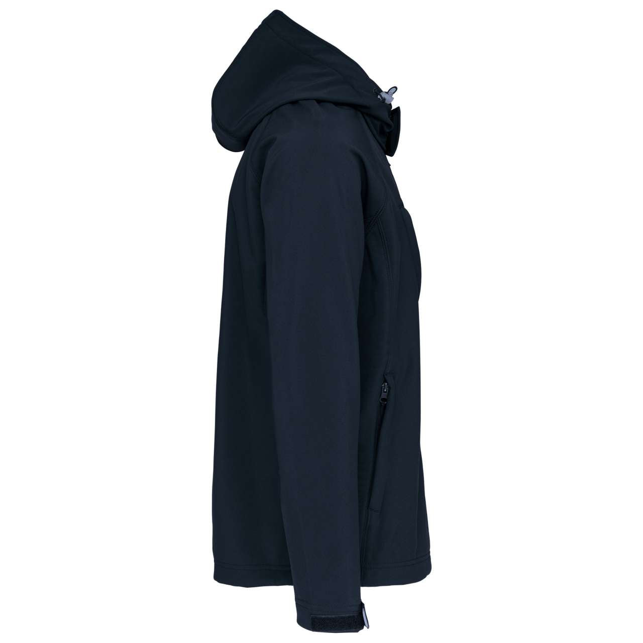 majcoteka:sku:ka413nv-s:packshot:ka413-navy-c1.jpg