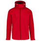 majcoteka:sku:ka413re-s:packshot:ka413-red-a1.jpg