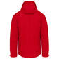 majcoteka:sku:ka413re-s:color:ka413-red-b1.jpg