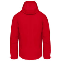 majcoteka:sku:ka413re-s:color:ka413-red-b1.jpg