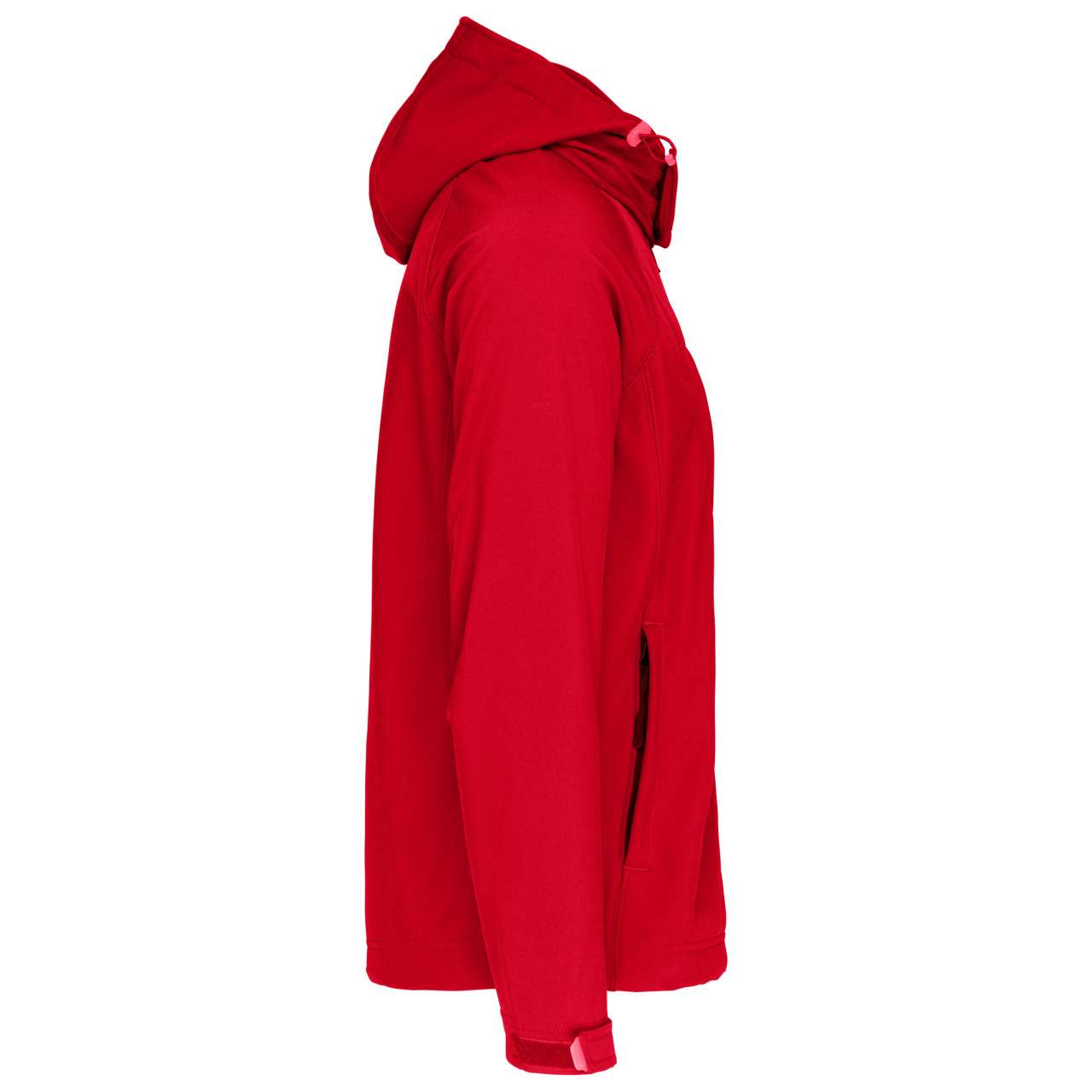 majcoteka:sku:ka413re-s:packshot:ka413-red-c1.jpg