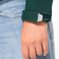 majcoteka:style:KA414:alt:ka414-15.jpg