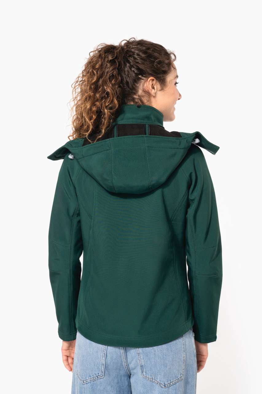 majcoteka:style:KA414:alt:ka414-16.jpg