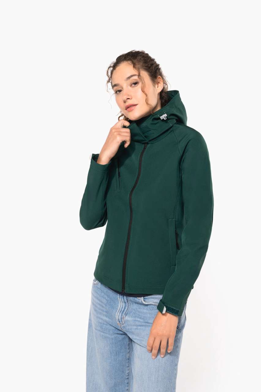 majcoteka:style:KA414:alt:ka414-17.jpg