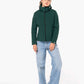 majcoteka:style:KA414:alt:ka414-18.jpg