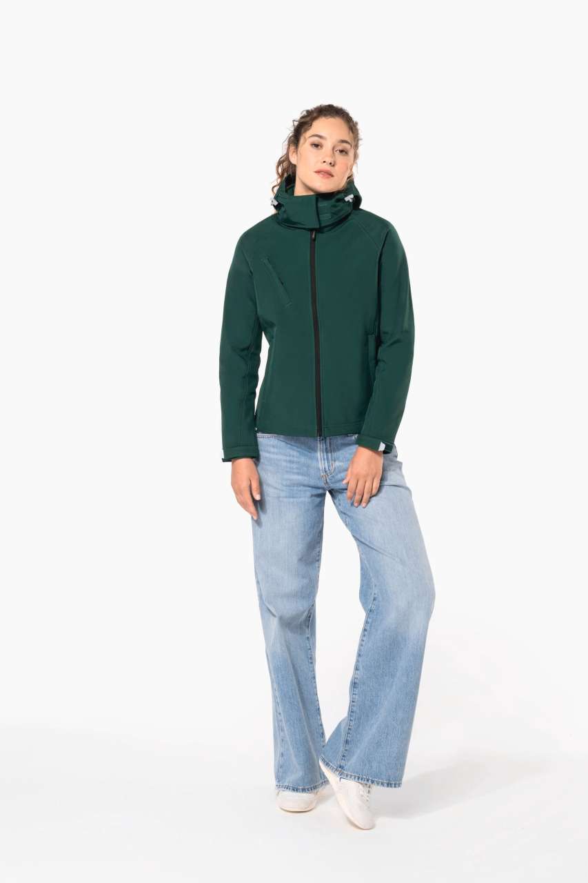 majcoteka:style:KA414:alt:ka414-18.jpg