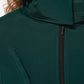 majcoteka:style:KA414:alt:ka414-2.jpg