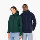 majcoteka:style:KA414:alt:ka414-20.jpg