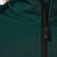 majcoteka:style:KA414:alt:ka414-3.jpg