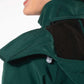 majcoteka:style:KA414:alt:ka414-5.jpg