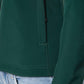 majcoteka:style:KA414:alt:ka414-6.jpg