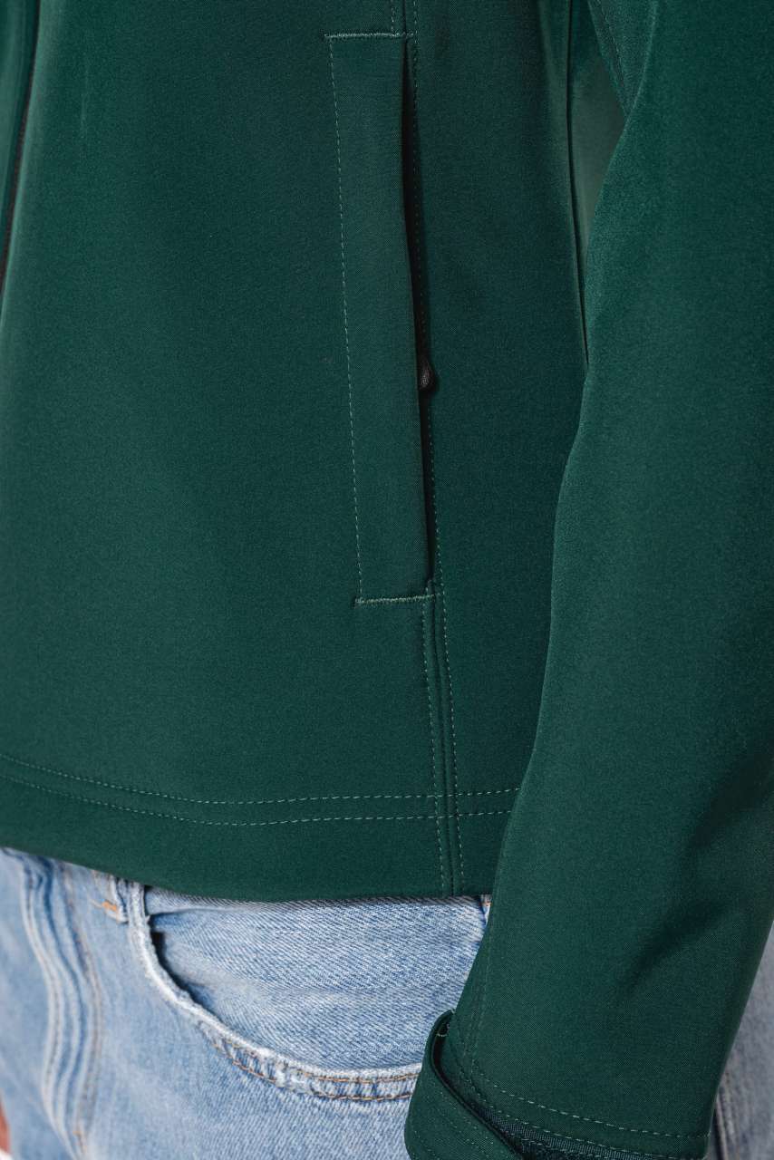 majcoteka:style:KA414:alt:ka414-6.jpg