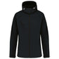 majcoteka:sku:ka414bl-s:packshot:ka414-black-a1.jpg