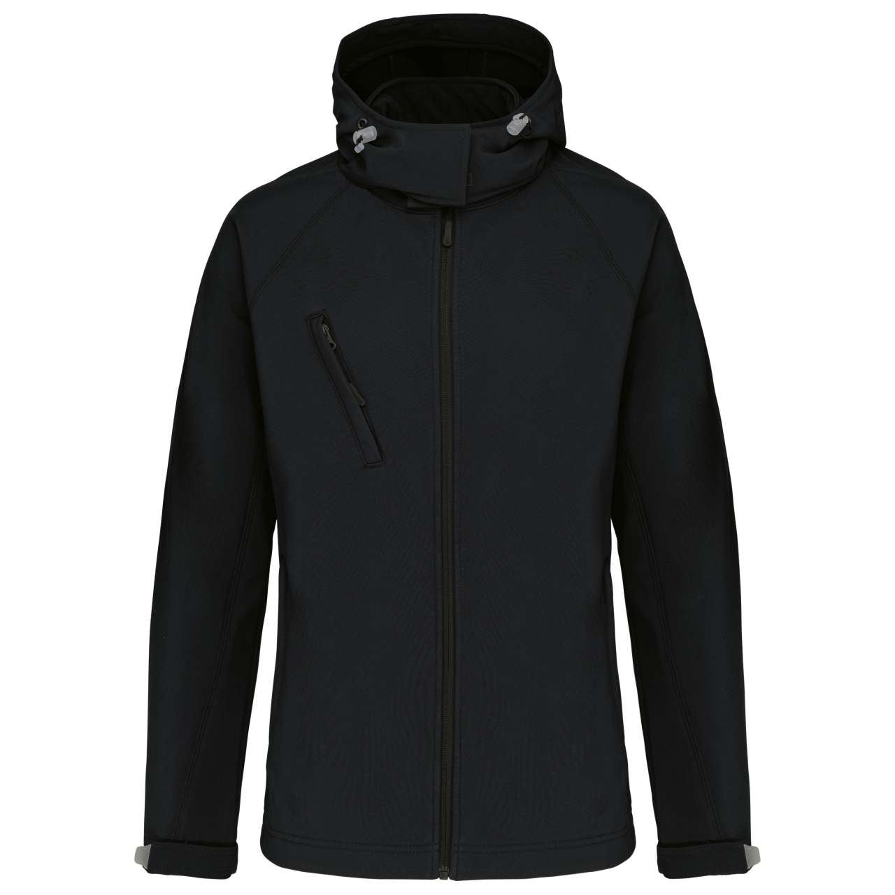 majcoteka:sku:ka414bl-s:packshot:ka414-black-a1.jpg