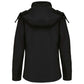 majcoteka:sku:ka414bl-s:color:ka414-black-b1.jpg