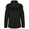 majcoteka:sku:ka414bl-s:color:ka414-black-b1.jpg