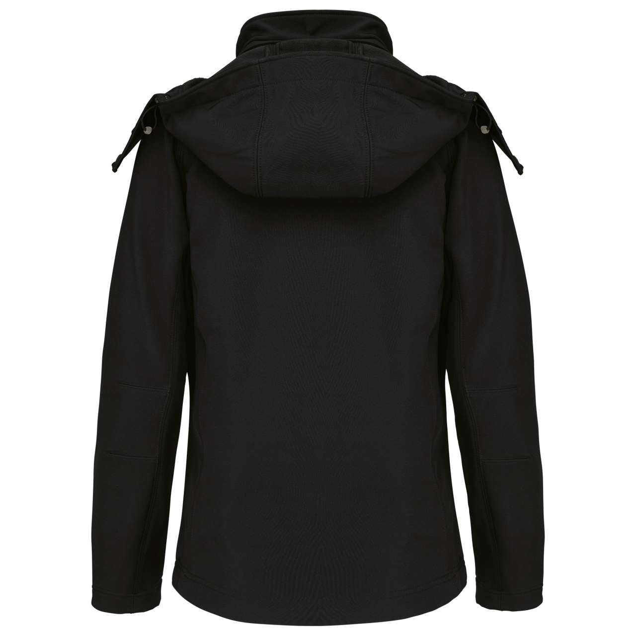 majcoteka:sku:ka414bl-s:color:ka414-black-b1.jpg