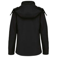 majcoteka:sku:ka414bl-s:color:ka414-black-b1.jpg