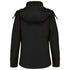 majcoteka:sku:ka414bl-s:color:ka414-black-b1.jpg