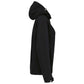 majcoteka:sku:ka414bl-s:packshot:ka414-black-c1.jpg