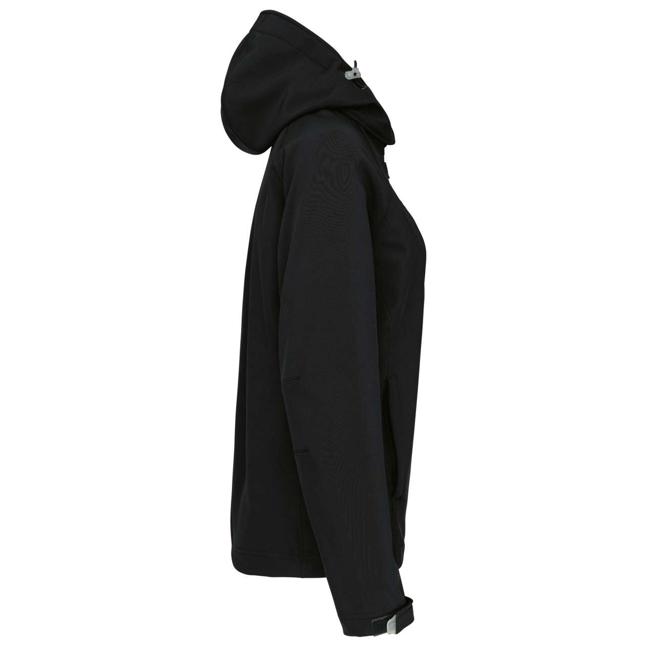 majcoteka:sku:ka414bl-s:packshot:ka414-black-c1.jpg